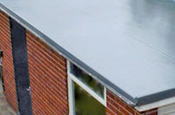 free Rook Street flat roofing insulation quotes
