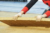 find rated Rook Street roof insulation companies