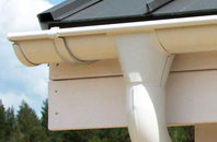 free Rook Street gutter installer quotes